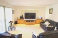 Property photo of 10 Wallarah Street Lisarow NSW 2250