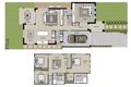 Property photo of 21B Brady Road Bentleigh East VIC 3165