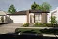 Property photo of LOT 616 Boorabbin Drive Baldivis WA 6171