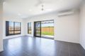 Property photo of 2/65 Cooper Street Laidley QLD 4341