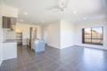 Property photo of 2/65 Cooper Street Laidley QLD 4341