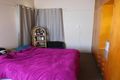 Property photo of 15 Annerley Avenue Shepparton VIC 3630