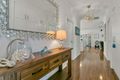 Property photo of 31A Coral Sea Road Fulham SA 5024