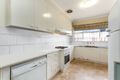 Property photo of 13 Reserve Street Eaglehawk VIC 3556