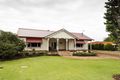 Property photo of 11 Alison Road Attadale WA 6156