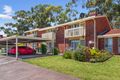 Property photo of 12/31 Epstein Drive Morphett Vale SA 5162