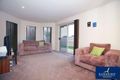 Property photo of 49 Spencer Drive Carrum Downs VIC 3201