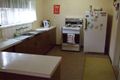 Property photo of 26 Ford Street Ararat VIC 3377