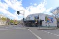 Property photo of 43 Wells Street Redfern NSW 2016
