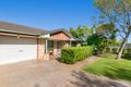 Property photo of 4/85 Muriel Avenue Moorooka QLD 4105