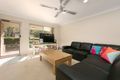 Property photo of 4/85 Muriel Avenue Moorooka QLD 4105