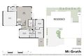 Property photo of 2/3 Tilba Place Wantirna South VIC 3152