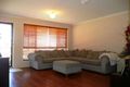 Property photo of 25 Blue Gum Drive Newtown QLD 4350