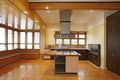 Property photo of 9 Elphin Street Newport VIC 3015