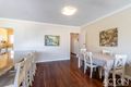 Property photo of 52 Kingsall Road Attadale WA 6156