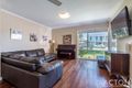 Property photo of 52 Kingsall Road Attadale WA 6156