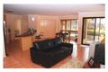 Property photo of 7 Bonney Place Westlake QLD 4074