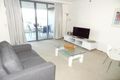 Property photo of 214/82 Boundary Street Brisbane City QLD 4000