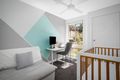 Property photo of 4 Parrella Grove Glendenning NSW 2761