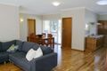 Property photo of 58 Meek Street Dubbo NSW 2830