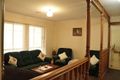 Property photo of 59 Isabella Way Bowral NSW 2576