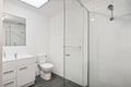 Property photo of 12/31 Epstein Drive Morphett Vale SA 5162