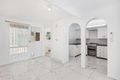 Property photo of 12/31 Epstein Drive Morphett Vale SA 5162