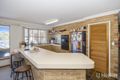 Property photo of 24 Newman Road Yanchep WA 6035