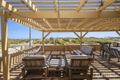 Property photo of 24 Newman Road Yanchep WA 6035