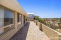 Property photo of 24 Newman Road Yanchep WA 6035