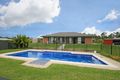 Property photo of 7 Highfield Court Gulmarrad NSW 2463