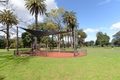 Property photo of 43 Wells Street Redfern NSW 2016