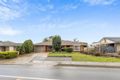 Property photo of 31 Gardenia Crescent Morphett Vale SA 5162