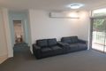 Property photo of 1/138 Clarence Road Indooroopilly QLD 4068