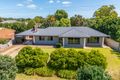 Property photo of 7 Ingoldby Road McLaren Flat SA 5171