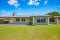 Property photo of 7 Ingoldby Road McLaren Flat SA 5171