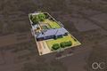Property photo of 7 Ingoldby Road McLaren Flat SA 5171
