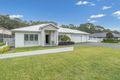 Property photo of 18 Swiftwing Close Chisholm NSW 2322