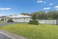Property photo of 18 Swiftwing Close Chisholm NSW 2322