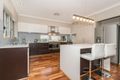 Property photo of 18 Swiftwing Close Chisholm NSW 2322