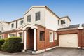 Property photo of 3/19 Lusher Road Croydon VIC 3136