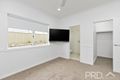 Property photo of 22 Clarke Street Tumut NSW 2720