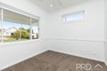 Property photo of 22 Clarke Street Tumut NSW 2720