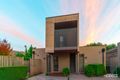 Property photo of 6/25 Snell Grove Pascoe Vale VIC 3044