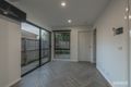 Property photo of 6/25 Snell Grove Pascoe Vale VIC 3044