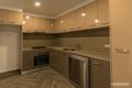 Property photo of 6/25 Snell Grove Pascoe Vale VIC 3044