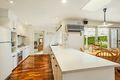 Property photo of 85 Polaris Drive Doncaster East VIC 3109
