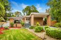 Property photo of 85 Polaris Drive Doncaster East VIC 3109