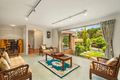 Property photo of 85 Polaris Drive Doncaster East VIC 3109