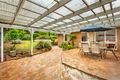 Property photo of 85 Polaris Drive Doncaster East VIC 3109